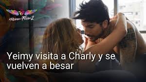 Caracol TV - News update