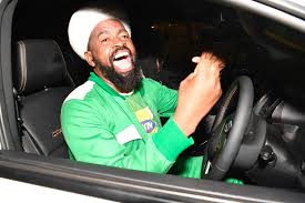 SowetanLIVE - News update