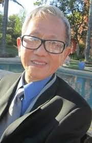 Tuan Nguyen Obituary - 6e95d0db-81c5-44cc-b455-d59d1ef3ae4f