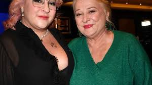 News source: Purepeople