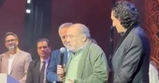 اليوم السابع - News update