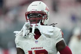 Yahoo Sports - News update