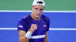 Eurosport - News update