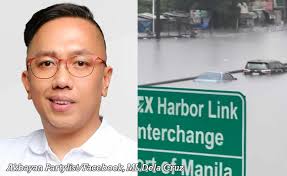 politiko.com.ph - News update