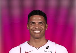 Kel'el Ware's Uneven Second Season with the Miami Heat