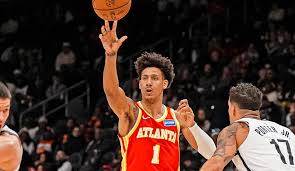 Wizards vs Hawks Betting Odds