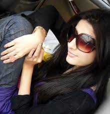 mawra-hocane-glamorous-and-beautiful-pictures- 02 - mawra-hocane-glamorous-and-beautiful-pictures-02