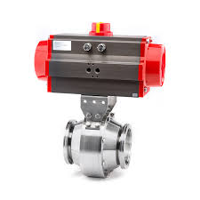 HC4400-LF100-AS - ANCORP | High and Ultra-High Vacuum Products