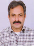 Dr. Surjit Singh Katoch. Designation Associate Professor. - ssk