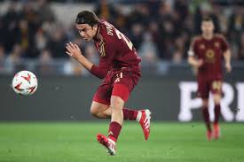 Football Italia - News update