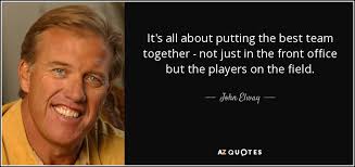 TOP 25 QUOTES BY JOHN ELWAY | A-Z Quotes via Relatably.com