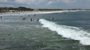 WPRI.com - News update