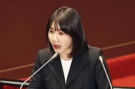 News source: Yahoo新聞