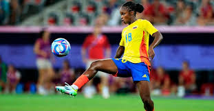 El Colombiano - News update