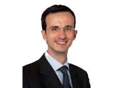 Davide Braghini Joins Gianni, Origoni, Grippo &amp; Partners - Gianni, Origoni, Grippo, Cappelli &amp; Partners - 9_big