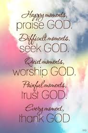 Inspiring on Pinterest | God Is, Keep Going and Morals via Relatably.com