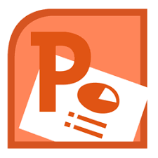 Related image