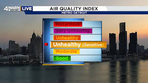 ClickOnDetroit | WDIV Local 4 - News update
