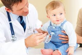 Resultado de imagen para imagenes de la pediatria