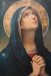 Resultado de imagen de LA ENCARNACIÓN DEL HIJO DE DIOS Y LA ANUNCIACION DE LA VIRGEN MARIA