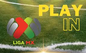 Partidos de HOY jueves 20 de noviembre en el Play In del Apertura 2025 de la Liga BBVA MX