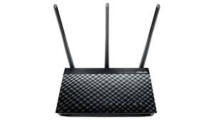 ¡Alerta ASUS! Fallas de Seguridad Urgentes en tu PC y Router