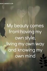 Beauty Inspiration,Quotes Beauty WithIn on Pinterest | True Beauty ... via Relatably.com