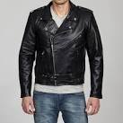 ALLSAINTS UK: Men s Leather Jackets - Iconic Men s pieces