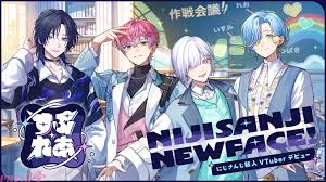 PASH! PLUS - News update