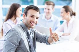 Image result for businessman