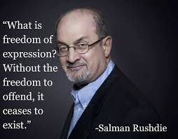 Image result for jpg free images freedom quote