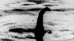 By collecting water samples, a scientist hopes to find the elusive Loch Ness monster