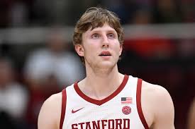 Minnesota United takes shutout streak into matchup against Los Angeles FC