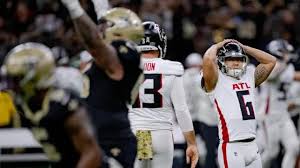 ca.sports.yahoo.com - News update