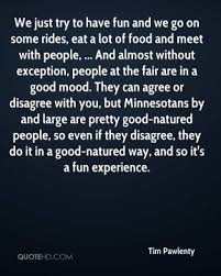 Rides Quotes - Page 6 | QuoteHD via Relatably.com