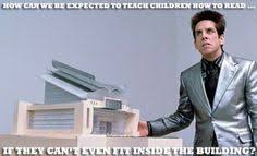 Ben Stiller ♡♥ on Pinterest | Zoolander, Actors and Funny Guys via Relatably.com