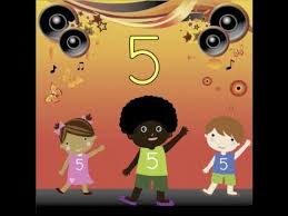 Image result for have fun learning skip counts