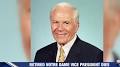Profile Picture of Bill Sexton passes away - WNDUon Google