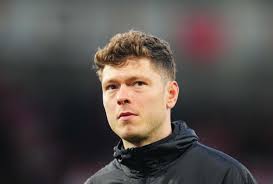 Andreas Skov Olsen fee revealed, Rangers announcement imminent for Danish winger