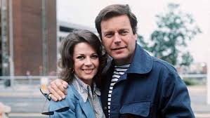 Robert Wagner Honors Natalie Wood on Anniversary as Her Mysterious Death Still Haunts Hollywood