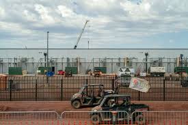 Oracle (ORCL) Shares Rise: Cloud Deal Boosts Stock in Ghana