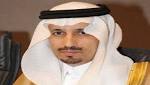 وزير العمل والتنمية الاجتماعية يتفقد