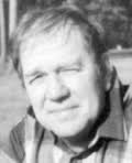 First 25 of 150 words: BOEHM John Emile Boehm, III, 74, passed away on ... - 03162013_0001280857_1