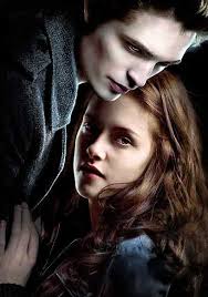 Courtesy of Summit EntertainmentRobert Pattinson and Kristen Stewart star in Twilight. Natalie Sportelli ... - 1121%2520twilight%2520people