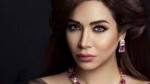 زوجة كينان ازميرالي اوغلو تعتزل