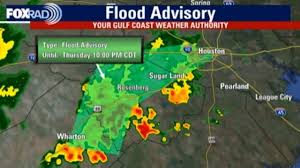 FOX 26 Houston - News update
