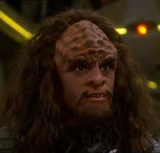 John Eric Bentley - Provoked_Klingon_officer_1_2375