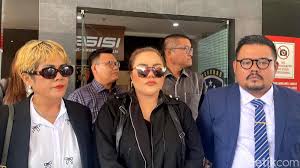 detikNews - News update