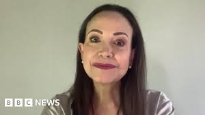 BBC - News update