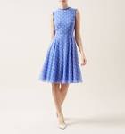 Ladies Dresses Summer Dresses Women s Dresses. - Hobbs